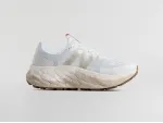 Кроссовки New Balance Fresh Foam X More Trail v3 - 39176