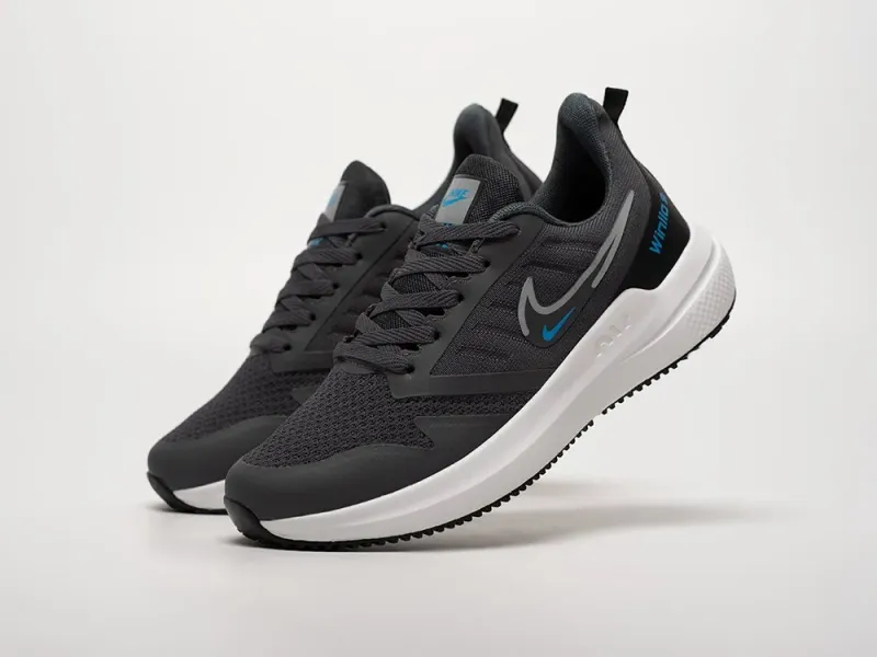 Кроссовки Nike - 42599