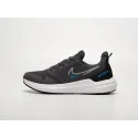 Кроссовки Nike - 42599