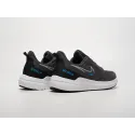 Кроссовки Nike - 42599