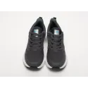 Кроссовки Nike - 42599