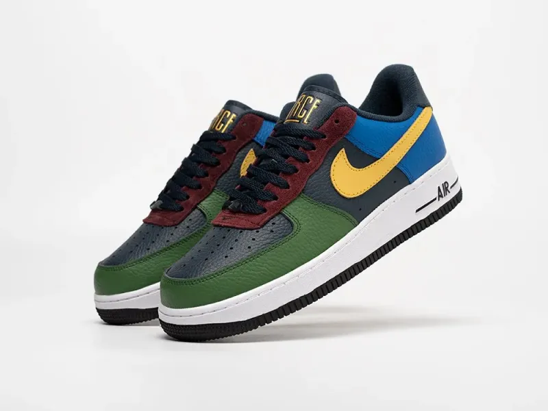Кроссовки Nike Air Force 1 Low - 40118