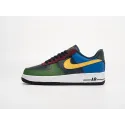 Кроссовки Nike Air Force 1 Low - 40118