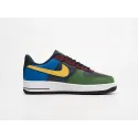 Кроссовки Nike Air Force 1 Low - 40118