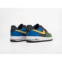 Кроссовки Nike Air Force 1 Low - 40118