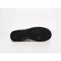 Кроссовки Nike Air Force 1 Low - 40118