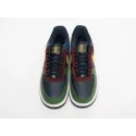 Кроссовки Nike Air Force 1 Low - 40118