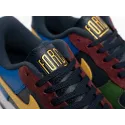 Кроссовки Nike Air Force 1 Low - 40118