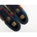 Кроссовки Nike Air Force 1 Low - 40118