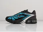 Кроссовки Skepta x Nike Air Max Tailwind V - 27350