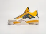 Кроссовки Nike Air Jordan 4 Retro - 40321