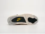 Кроссовки Nike Air Jordan 4 Retro - 40321