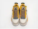 Кроссовки Nike Air Jordan 4 Retro - 40321