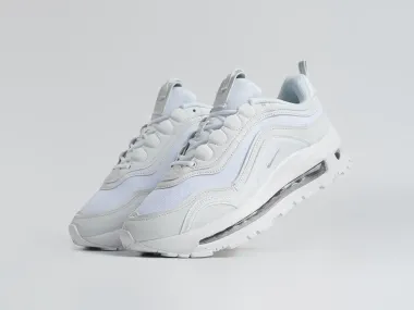 Кроссовки Nike Air Max 97 Futura - 44033