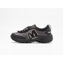 Кроссовки Merrell Ice Cap Moc II - 39686