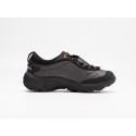 Кроссовки Merrell Ice Cap Moc II - 39686