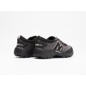 Кроссовки Merrell Ice Cap Moc II - 39686