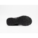 Кроссовки Merrell Ice Cap Moc II - 39686