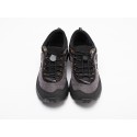Кроссовки Merrell Ice Cap Moc II - 39686