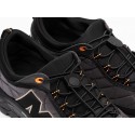 Кроссовки Merrell Ice Cap Moc II - 39686