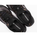 Кроссовки Merrell Ice Cap Moc II - 39686