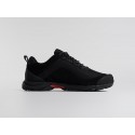 Кроссовки Adidas Climaproof - 26503