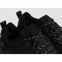 Кроссовки Adidas Climaproof - 26503