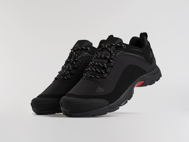 Кроссовки Adidas Climaproof - 26503
