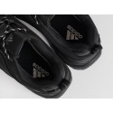 Кроссовки Adidas Climaproof - 26503