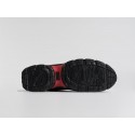 Кроссовки Adidas Climaproof - 26503