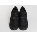 Кроссовки Adidas Climaproof - 26503