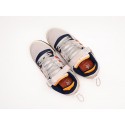 Кроссовки Bad Bunny x Adidas Forum Low - 37630