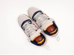 Кроссовки Bad Bunny x Adidas Forum Low - 37630