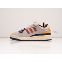 Кроссовки Bad Bunny x Adidas Forum Low - 37630