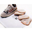 Кроссовки Bad Bunny x Adidas Forum Low - 37630