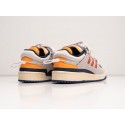 Кроссовки Bad Bunny x Adidas Forum Low - 37630