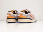 Кроссовки Bad Bunny x Adidas Forum Low - 37630