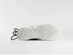 Зимние Кроссовки Nike ACG Air Terra Antarktik - 46987
