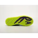 Кроссовки Puma MB.03 - 42767
