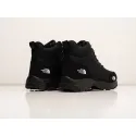 Зимние Ботинки The North Face - 38100