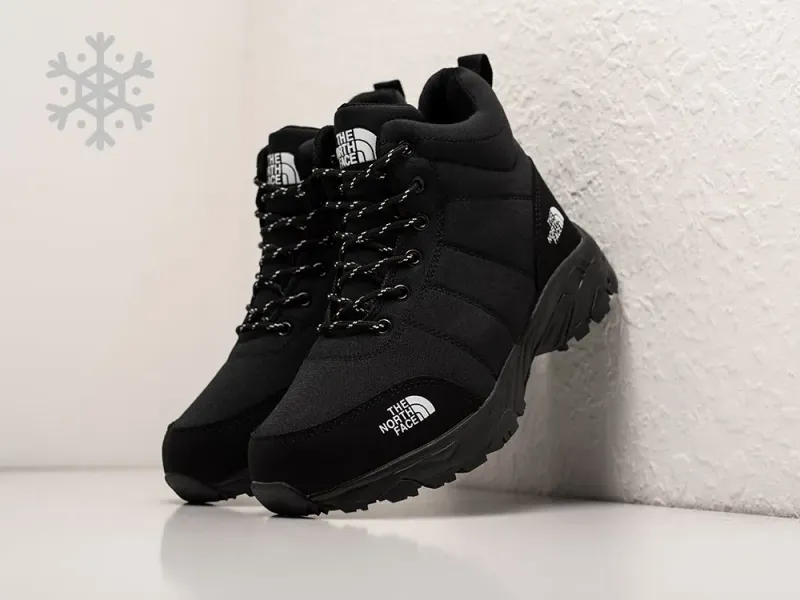 Зимние Ботинки The North Face - 38100