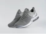 Кроссовки Nike Air Presto 2019 - 45139