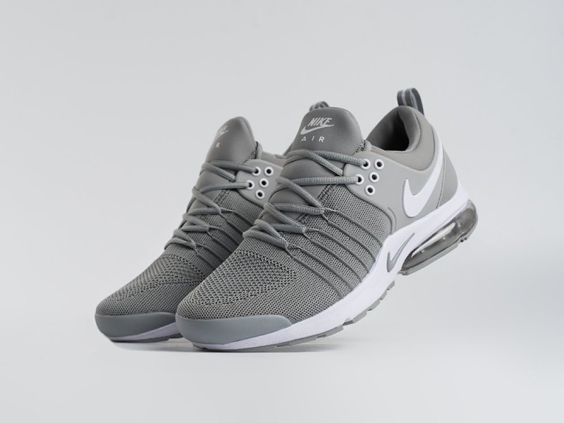 Кроссовки Nike Air Presto 2019 - 45139