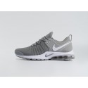 Кроссовки Nike Air Presto 2019 - 45139