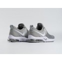 Кроссовки Nike Air Presto 2019 - 45139