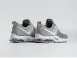 Кроссовки Nike Air Presto 2019 - 45139