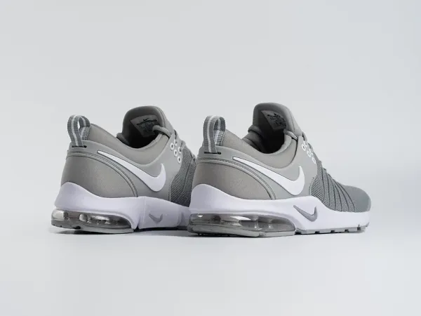 Кроссовки Nike Air Presto 2019 - 45139