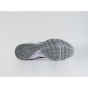 Кроссовки Nike Air Presto 2019 - 45139