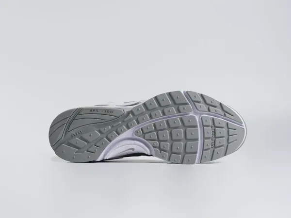 Кроссовки Nike Air Presto 2019 - 45139
