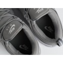 Кроссовки Nike Air Presto 2019 - 45139